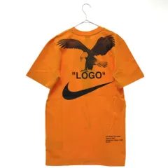 2023年最新】オフホワイト/OFF WHITE NIKE NRG A6 TEE BQ0827-010T