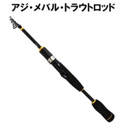 Item thumbnail for item be9fd16d-3ded-4dff-bdce-103536318878