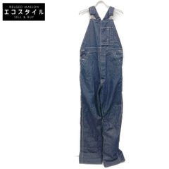Saint Laurent サンローラン ペイント デニム パンツ 正規品 SAINT LAURENT PARIS サンローランパリ ライトブルー 18年