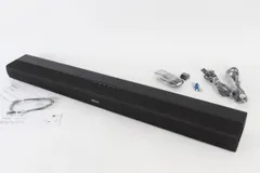 2025年最新】denon サウンドバー 210の人気アイテム - メルカリ