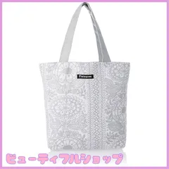 【特価】丸眞 バッグ Finlayson フィンレイソン 約W32×H26×D10cm タイミ / TAIMI 母の日 誕生日 プレゼント ギフト 6105000700