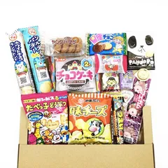 純正買付 メレンゲクッキー (ゆんにゃん様専用) - 食品