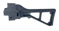 東京マルイ 次世代MP5 純正次世代固定ストック MP5SD6 MP5A5 など
