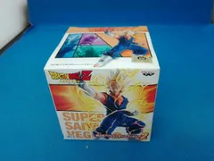 2025年最新】組立式アクションポーズフィギュア ドラゴンボール