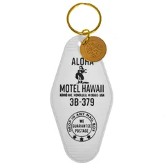 2024年最新】motel key tagの人気アイテム - メルカリ