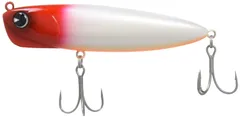 E-566 imaソマリ90 有頂天カラー 3個セット（ バラ売りNG