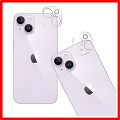 【匿名配送】2枚カメラ保護フィルム iPhone 14 / Max 【2枚セット】対応 iPhone 14 / iPhone 14 plus 適用カメラ レンズ