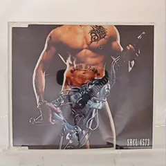 2025年最新】ｼｬﾑｼｪｲﾄﾞ SIAMの人気アイテム - メルカリ