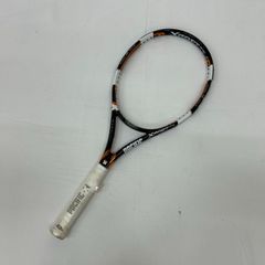 PRODIST ペルチェベスト N24-01 空調服 バッテリー HD-NIC10000GFBK