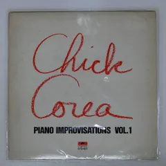 2025年最新】チック·コリアの人気アイテム - メルカリ