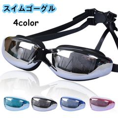 Item thumbnail for item 46885b9c-a6c3-4753-9d9c-118bab78d4aa