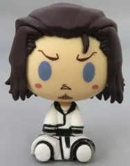 ブリーチ一番くじ　ちょこのっこ　コンプリート③ 一番くじ BLEACH Stirring Souls vol.3｜一番くじ倶楽部｜BANDAI
