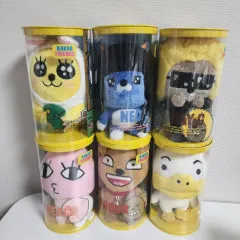 KAKAO FRIENDS(カカオフレンズ) 人形