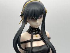 25cm 鳴潮　漂泊者　御者　ガレキ　未塗装未組立　フィギュア　美少女　1/7 25cm 鳴潮 漂泊者 御者 ガレキ 未塗装未組立 フィギュア 美少女 1/7