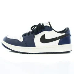 2025年最新】nike air jordan 1 low golf 28の人気アイテム