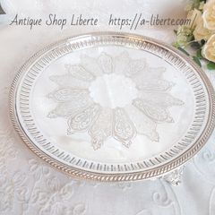 Mappin&Webb 調味料入れ　純銀製 Mappin＆Webb マッピン＆ウエッブ 純銀 薬味入れ 調味料入れ