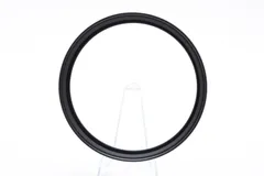 2025年最新】sigma aml-2の人気アイテム - メルカリ