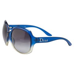 シャネル ロゴ ラウンド ゴールド メッキ フェイクパール レディース  