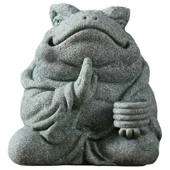 ビルマ翡翠精細彫刻「蓮葉と金魚と蛙」(A貨保証)(整理番号:AJ15) ビルマ翡翠精細彫刻「蓮葉と金魚と蛙」(A貨保証)(整理番号:AJ15)