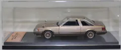 2025年最新】 国産名車コレクション ソアラの人気アイテム
