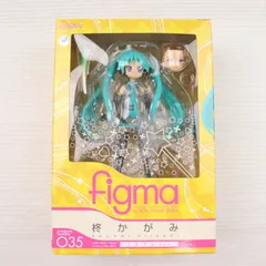 2025年最新】figma らき☆すたova 柊かがみ コスプレver.の人気