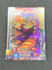 2025年最新】モンスターバトルロード カードの人気アイテム