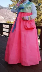 2025年最新】チョゴリ結婚式の人気アイテム - メルカリ