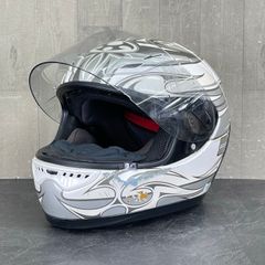 SHOEI ショウエイ X-ELEVEN TAMADA フルフェイスヘルメット - メルカリ