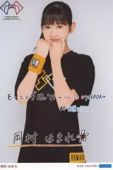 モーニング娘。'24 岡村ほまれ 19歳バースデー Tシャツ Lサイズ モーニング娘 '20 岡村ほまれ バースデー グッズ Tシャツ 写真｜Yahoo