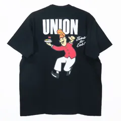 ファレル 佐野玲於着 NIGO カリーアップ CURRY UP限定 Tシャツ 黒 ファレル 佐野玲於着 NIGO カリーアップ CURRY UP限定 Tシャツ