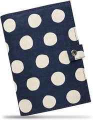 Item thumbnail for item facae159-87c0-40da-bb41-4a50a9d149c9