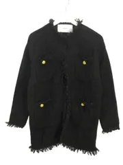 ADAWAS アダワス　ニットツイードジャケット　別注　ベージュ 楽天市場】＼SUMMER SALE／【20％OFF】ADAWAS×MMN【カラー別注
