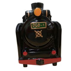 Item thumbnail for item 5e16e134-915a-470f-874f-358d527cb256