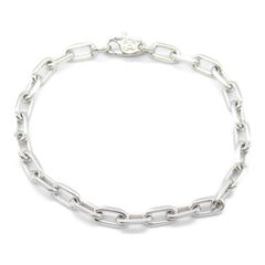 CARTIER カルティエ スパルタカス ブレスレット ブレスレット