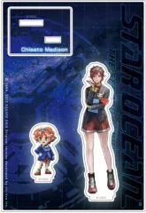 スターオーシャン アナムネシス アクリルスタンド 2025年最新】アナムネシス スターオーシャンの人気アイテム