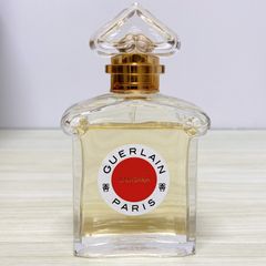 GUERLAIN ゲラン ミツコ オードトワレ 50ml - メルカリ