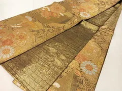 2025年最新】佐賀錦の人気アイテム - メルカリ