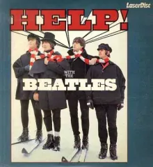 2026年最新】ld ビートルズの人気アイテム - メルカリ