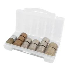 ふうりんです。自動撰別硬貨釣銭器　レトロ ふうりん様 専用です。自動撰別硬貨釣銭器 レトロ