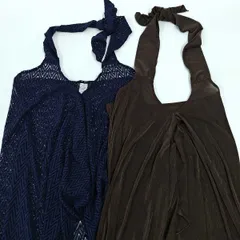 サマーSALE  PEAK&PINEのサンダル　&  パレオ ビーチサンダル｜水着ブランドの【PEAK&PINE/ピークアンドパイン