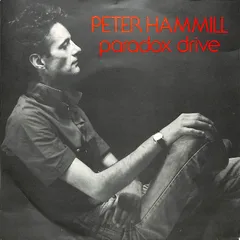 2025年最新】ピーター・ハミルの人気アイテム - メルカリ