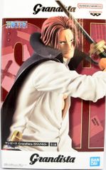 2000年 No.003 アークザラッド オフィシャルファンクラブ会報