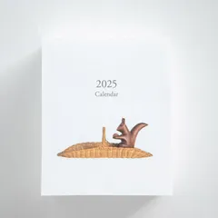 2025年最新】weeksdaysの人気アイテム - メルカリ