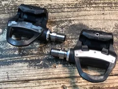 GarminペダルVictor3(中古) 2025年最新】garmin vector 3の人気アイテム - メルカリ