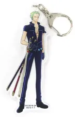 ワンピース FILM GOLD コースター スイパラ 限定 ルフィ ゾロ ロビン ワンピース FILM GOLD コースター スイパラ 限定 ルフィ ロビン