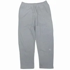 美品 NIKE MMW パンツ NIKE LAB 2025年最新】nike mmw パンツの人気アイテム - メルカリ