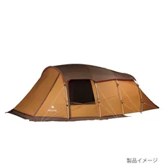 2024年最新】エントリー2ルーム エルフィールド tp-880の人気アイテム  