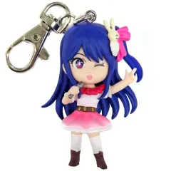 【中古】キーホルダー 星野アイ フィギュアキーホルダーvol.1 「推しの子」