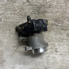 2025年最新】gpz400r ウォーターポンプの人気アイテム - メルカリ