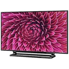 東芝 40インチ液晶テレビ REGZA 40S10 2016年製 仕様表/40V型S10｜テレビ｜REGZA：東芝